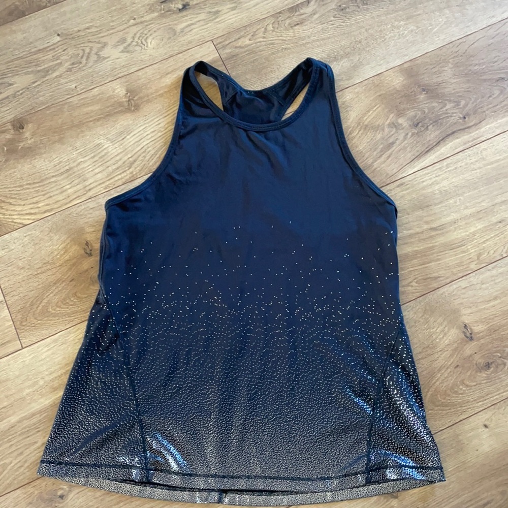 Tank